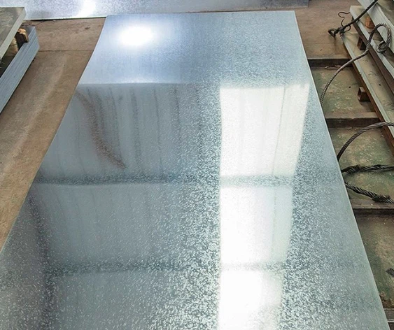 product-593-497 product-593-497