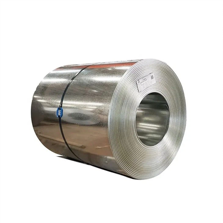 China Steel Factory Coil 304