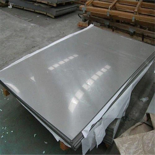 High Quality Coil Cold Rolled Prepainted Roofing Sheet