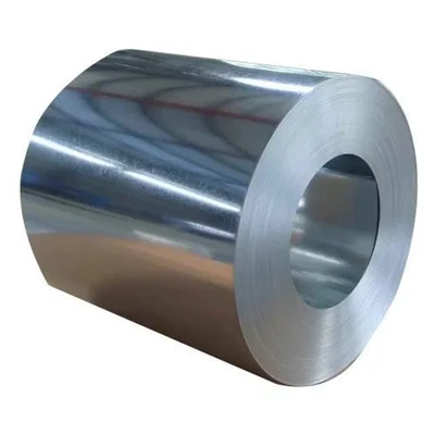 SGCC, DC51D, DX51D, DX52D, SGCD GI COIL -оцинкована сталь