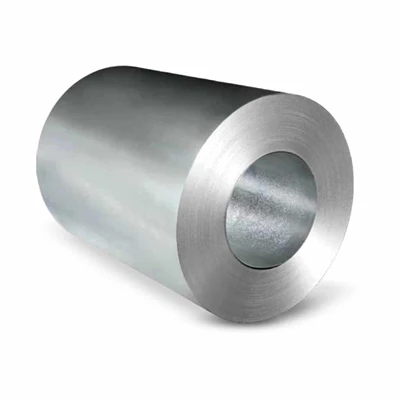 Чи знаєте ви, що таке ASTM A653 G60 оцинкований?